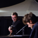 Kossuth Toborzó 2016 - PÉNTEK