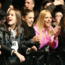 Utcazene Fesztivál - VÁROSNAPOK