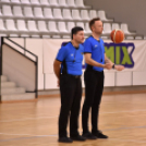 Védekezési hibáinkat kihasználta a Diósgyőr