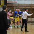 CEGLÉDI EKK–PINKK PÉCSI 424 64–75 