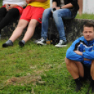 II. Ceglédi Kézilabda Nap