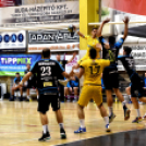 Ceglédi KK SE-Balatonfüred