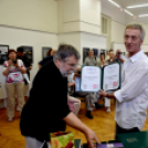 MAFOSZ Szalon Cegléd