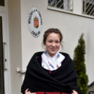 Átadták a felújított ceglédi rendőrkapitányságot