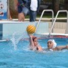 Beck Péter emléktorna döntő és eredményhirdetés