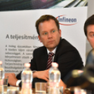 Tovább bővül az Infineon