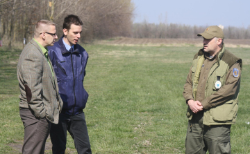 Harmadára csökkent a külterületen elkövetett bűncselekmények száma