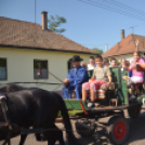 100 éves a Budai úti iskola