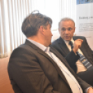 Tovább bővül az Infineon