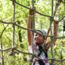 Református nevelőszülők találkoztak Cegléden
