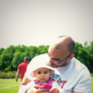  Rögbi bajnoki forduló és bemutatóedzés Cegléden