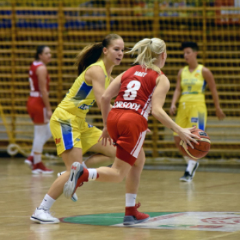 Nagy csatában maradt alul a CEKK