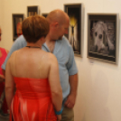 Kiállítottak a ceglédiek