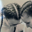 Megnyílt a Ceglédi Fotóklub kiállítása