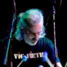 25. Dobos- és ütősgála