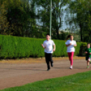 II. Romhányi Zoltán emlékfutás