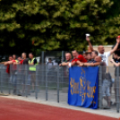 Ceglédi VSE - Vác 1-0