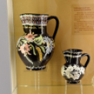 LII. Országos Honismereti Akadémia