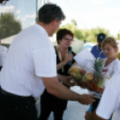 IX. Bor és Laskafesztivál - IV. Ceglédi Vágta