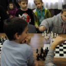 III. Cegléd és térsége sakkverseny