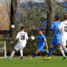 CVSE-Nyíregyháza 1-2