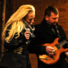 Koktél Zenekar - Karácsonyi Vásár megnyitó