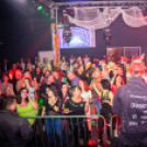 100% RETRO - DJ MILLER / CORY X Happy Gang (2023. 11. 04.) 