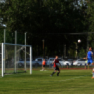 Ceglédi VSE - Békéscsaba 1912 Előre 3:0