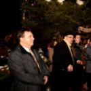 Ceglédi Advent - I. vasárnap