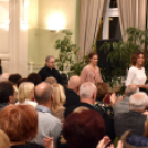 Varázslat Énekhangokra Cegléden