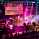 21. Dobos Gála -fotó: Balga Gábor