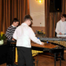 Magyar Kultúra Napja Cegléden