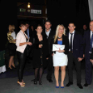 XII. Ceglédi Sportgála