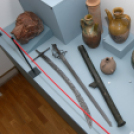 Dunakanyar a középkorban