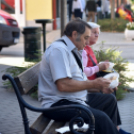 Huszárkonyha - 1848-as étkeink