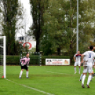 Ceglédi VSE – Putnok FC 3-1