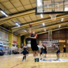 Jótékonysági Sport Nap