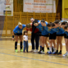 Ceglédi Kék Cápák - Dunavarsány