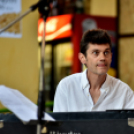 Sára Héléne koncert