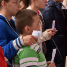 Gyermek Zenei Fesztivál