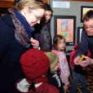 Középületek ma és holnap