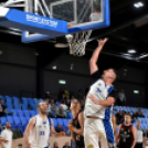 Megvan az első hazai bajnoki siker