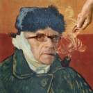 Markovics Ferenc fotói a gimnáziumban