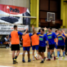 Jótékonysági Sport Nap