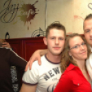 2013-01-12 Bárány Attila