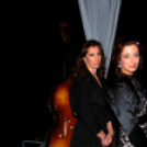 XII. Ceglédi Sportgála