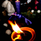 Ceglédi Advent III.