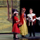 Alsós Táncsics est