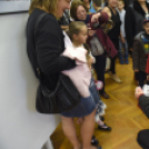 AbrakaVadra - Hartyányi Norbert kiállítása