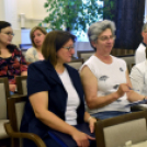 Rendkívüli ülést tartottak